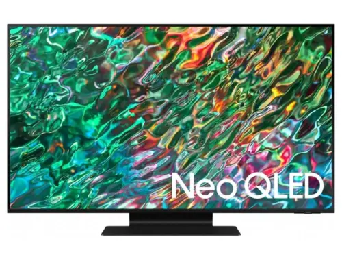 Samsung 50QN90B 50″ 127 Ekran 4K Ultra HD Uydu Alıcılı Smart Neo QLED TV