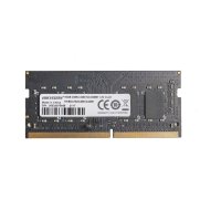 Hikvision S1 HKED4162CAB1G4ZB1 16GB 3200MHz DDR4 CL22 Ram