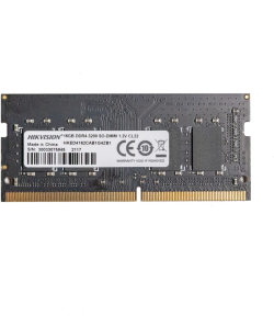 Hikvision S1 HKED4162CAB1G4ZB1 16GB 3200MHz DDR4 CL22  Ram