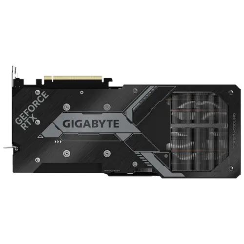 Gigabyte GeForce RTX 4090 WindForce 24G GV-N4090WF3-24GD 24GB GDDR6X 384Bit DX12 DLSS 3 Gaming (Oyuncu) Ekran Kartı