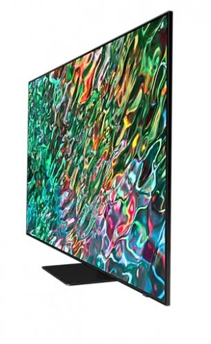Samsung 50QN90B 50″ 127 Ekran 4K Ultra HD Uydu Alıcılı Smart Neo QLED TV