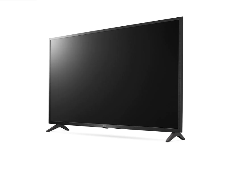 LG 43UQ75006LF 43″ 108 Ekran Uydu Alıcılı 4K Ultra HD Smart webOS LED TV