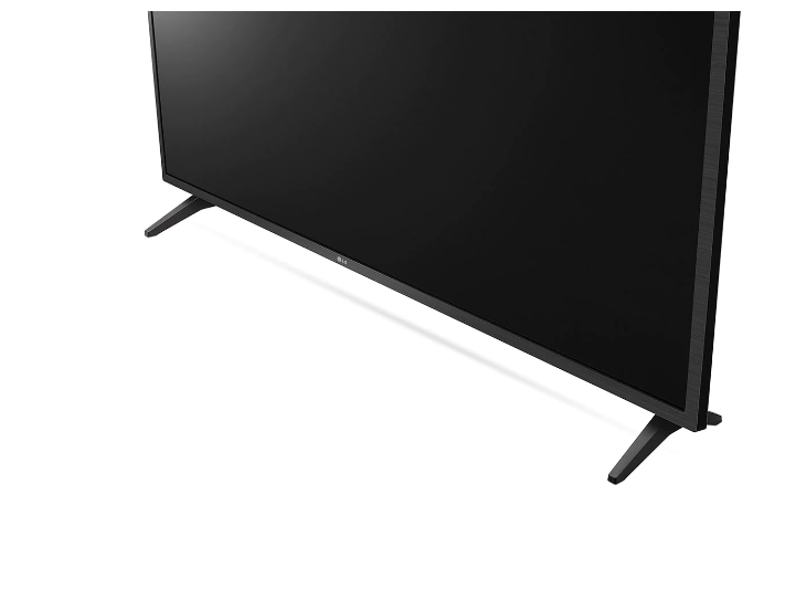LG 43UQ75006LF 43″ 108 Ekran Uydu Alıcılı 4K Ultra HD Smart webOS LED TV
