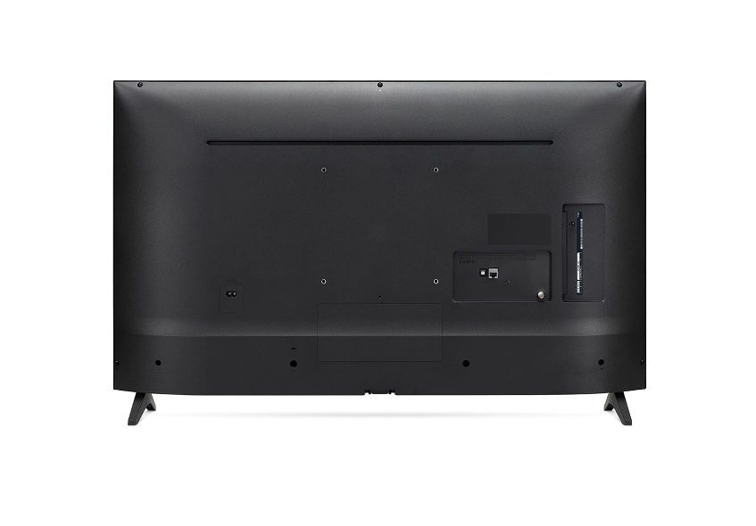 LG 43UQ75006LF 43″ 108 Ekran Uydu Alıcılı 4K Ultra HD Smart webOS LED TV