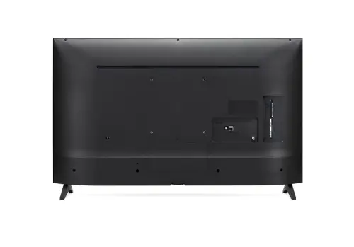 LG 43UQ75006LF 43″ 108 Ekran Uydu Alıcılı 4K Ultra HD Smart webOS LED TV