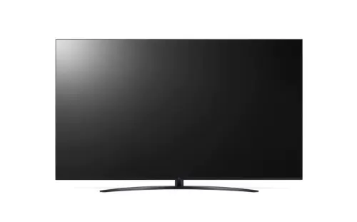 LG 86UQ91006LA 86″ 217 Ekran Uydu Alıcılı 4K Ultra HD webOS  Smart LED TV