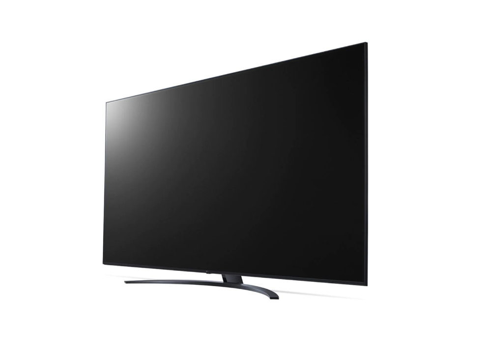 LG 86UQ91006LA 86″ 217 Ekran Uydu Alıcılı 4K Ultra HD webOS Smart LED TV