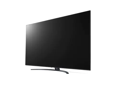 LG 86UQ91006LA 86″ 217 Ekran Uydu Alıcılı 4K Ultra HD webOS  Smart LED TV