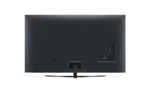 LG 86UQ91006LA 86″ 217 Ekran Uydu Alıcılı 4K Ultra HD webOS  Smart LED TV