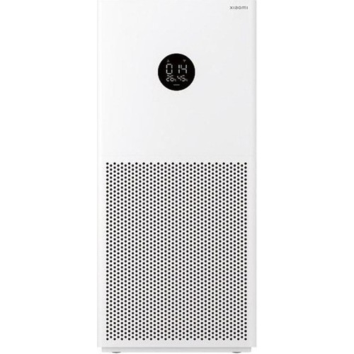Xiaomi Mi Air Purifier 4 Lite Akıllı Hava Temizleyici