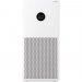 Xiaomi Mi Air Purifier 4 Lite Akıllı Hava Temizleyici