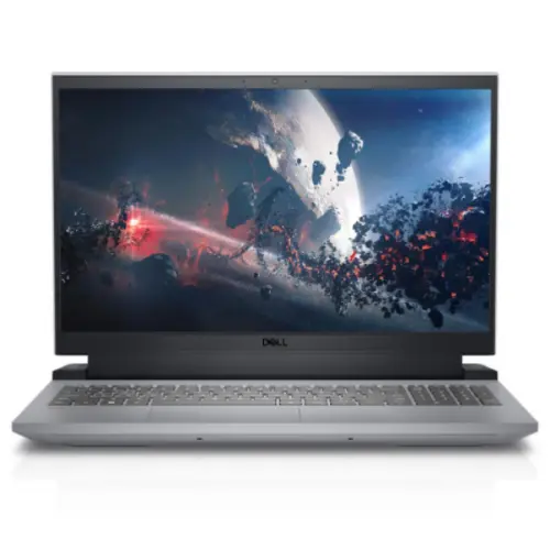 Dell G15 5525 G1555251000WH Ryzen 5 6600H 16GB 512GB SSD 4GB RTX 3050 15.6″ Full HD Windows 11 Gaming (Oyuncu) Notebook