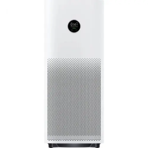 Xiaomi Mi Air Purifier 4 Pro Akıllı Hava Temizleyici