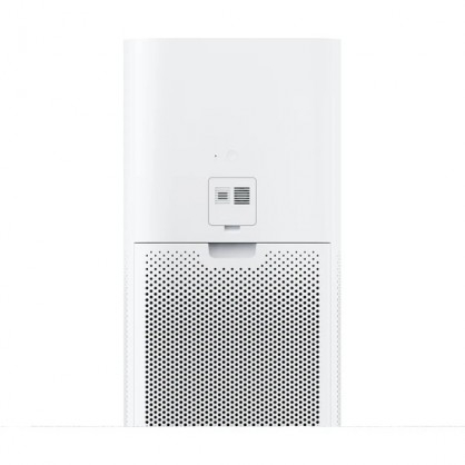 Xiaomi Mi Air Purifier 4 Pro Akıllı Hava Temizleyici