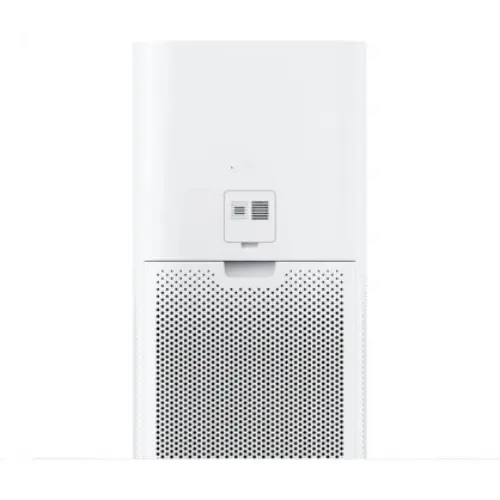 Xiaomi Mi Air Purifier 4 Pro Akıllı Hava Temizleyici