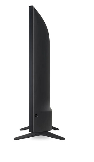 LG 32LQ63006LA 32″ 80 Ekran Uydu Alıcılı webOS Smart LED TV