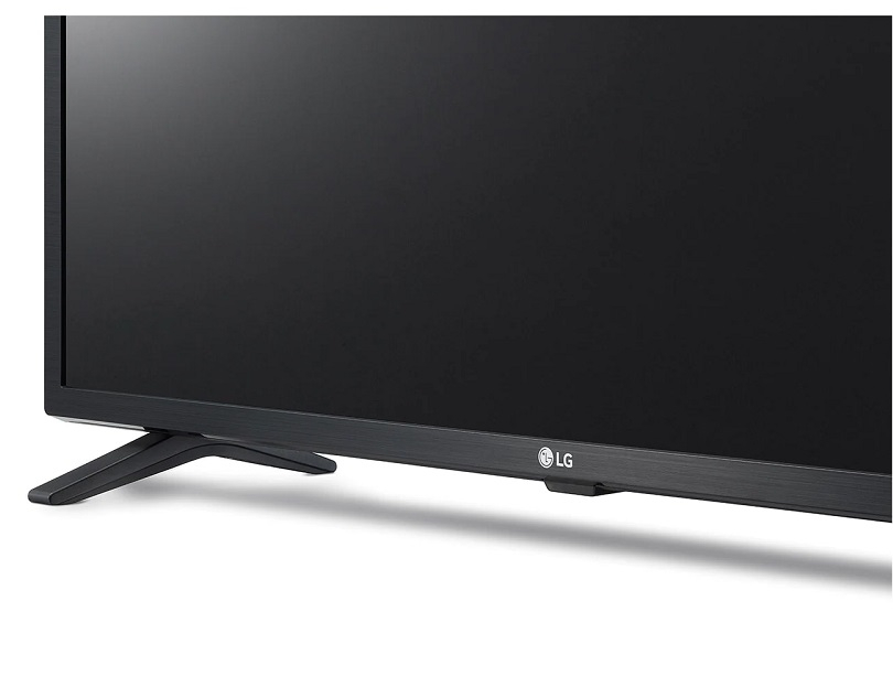LG 32LQ63006LA 32″ 80 Ekran Uydu Alıcılı webOS Smart LED TV