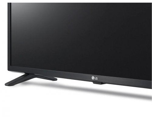 LG 32LQ63006LA  32″ 80 Ekran Uydu Alıcılı webOS Smart LED TV