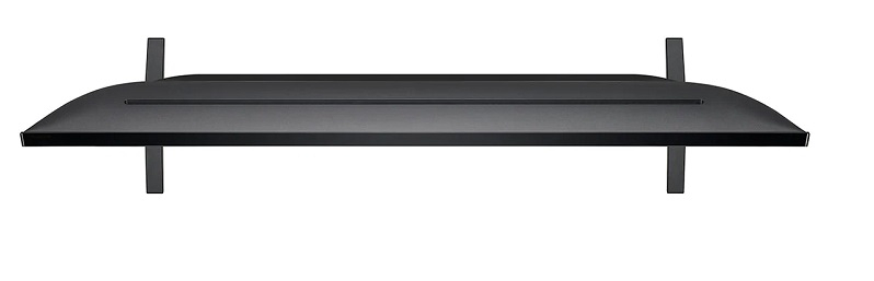 LG 32LQ63006LA 32″ 80 Ekran Uydu Alıcılı webOS Smart LED TV