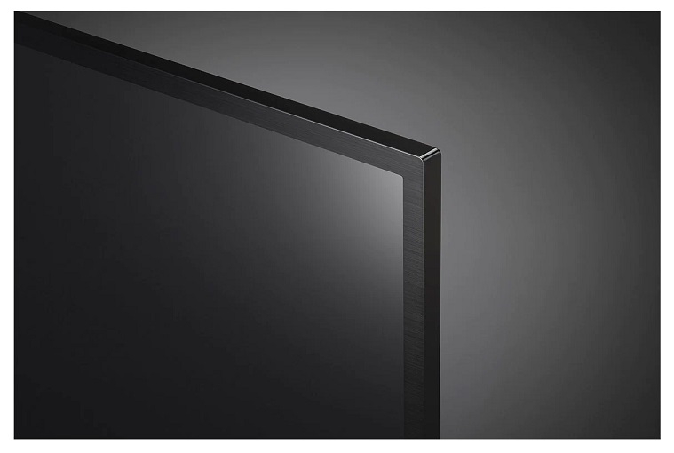 LG 32LQ63006LA 32″ 80 Ekran Uydu Alıcılı webOS Smart LED TV