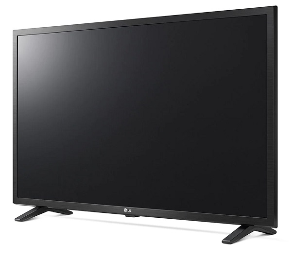 LG 32LQ63006LA 32″ 80 Ekran Uydu Alıcılı webOS Smart LED TV