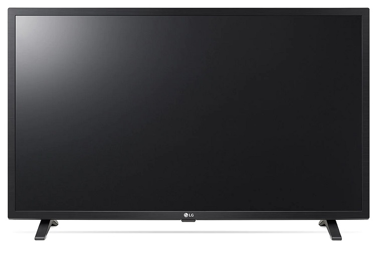LG 32LQ63006LA 32″ 80 Ekran Uydu Alıcılı webOS Smart LED TV