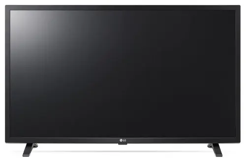 LG 32LQ63006LA  32″ 80 Ekran Uydu Alıcılı webOS Smart LED TV