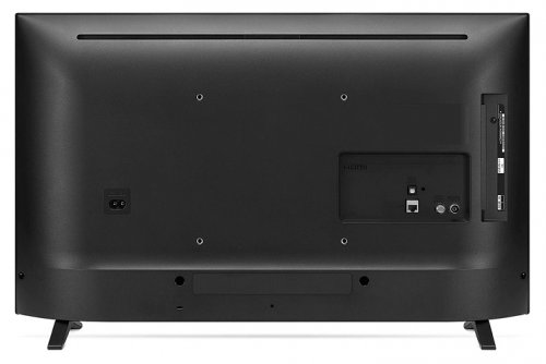 LG 32LQ63006LA  32″ 80 Ekran Uydu Alıcılı webOS Smart LED TV