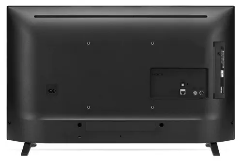 LG 32LQ63006LA  32″ 80 Ekran Uydu Alıcılı webOS Smart LED TV