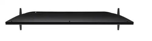 LG 43UQ75006LF 43″ 108 Ekran Uydu Alıcılı 4K Ultra HD Smart webOS LED TV