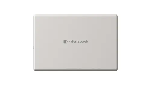 Toshiba Dynabook Satellite Pro C50-J-137 İ7-1165G7 16GB 256GB SSD 15.6″ Full HD FreeDos Notebook