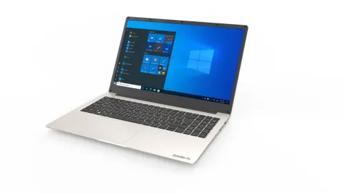 Toshiba Dynabook Satellite Pro C50-J-137 İ7-1165G7 16GB 256GB SSD 15.6″ Full HD FreeDos Notebook