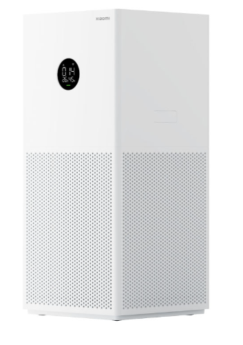 Xiaomi Mi Air Purifier 4 Lite Akıllı Hava Temizleyici