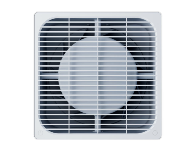 Xiaomi Mi Air Purifier 4 Lite Akıllı Hava Temizleyici
