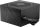 MSI MAG A600DN 600W 80 Plus 120mm Fan Power Supply