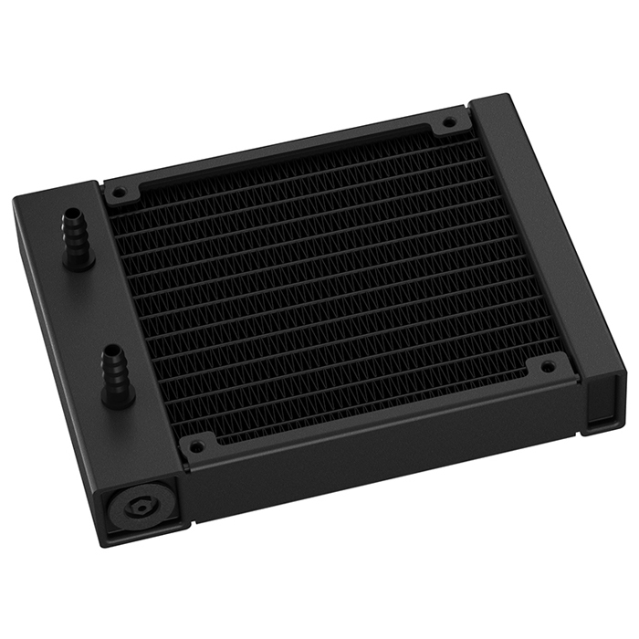 DeepCool LS320 120mm ARGB Intel/AMD İşlemci Sıvı Soğutucu