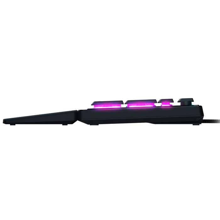 Razer Ornata V3 RZ03-04461200-R3L1 TR Q RGB Mecha-Membrane Kablolu Gaming (Oyuncu) Klavye