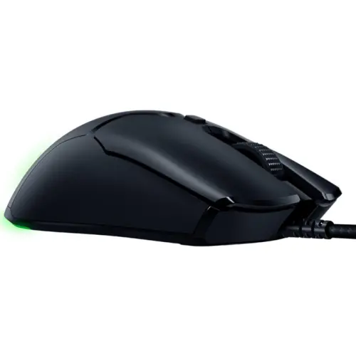 Razer Viper Mini RZ01-03250100-R3M1 8500 DPI 6 Tuş RGB Optik Siyah Kablolu Gaming (Oyuncu) Mouse