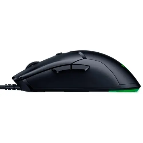 Razer Viper Mini RZ01-03250100-R3M1 8500 DPI 6 Tuş RGB Optik Siyah Kablolu Gaming (Oyuncu) Mouse