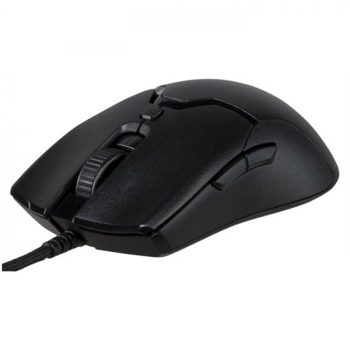 Razer Viper Mini RZ01-03250100-R3M1 8500 DPI 6 Tuş RGB Optik Siyah Kablolu Gaming (Oyuncu) Mouse