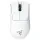 Razer DeathAdder V3 Pro White RZ01-04630200-R3G1 30000 DPI 5 Tuş Optik Beyaz Kablosuz Gaming (Oyuncu) Mouse