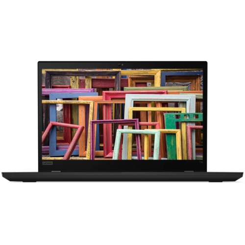 Lenovo ThinkPad T15 20W5S0NN00 i7-1165G7 16GB 512GB SSD 2GB MX450 15.6″ Full HD DOS Notebook