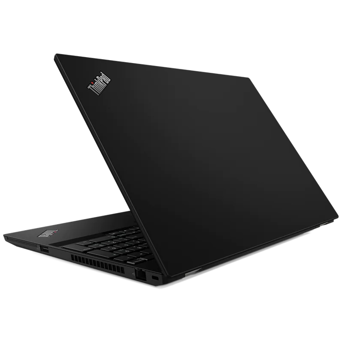 Lenovo ThinkPad T15 20W5S0NN00 i7-1165G7 16GB 512GB SSD 2GB MX450 15.6″ Full HD DOS Notebook