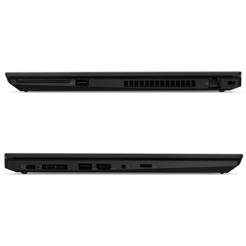 Lenovo ThinkPad T15 20W5S0NN00 i7-1165G7 16GB 512GB SSD 2GB MX450 15.6″ Full HD DOS Notebook