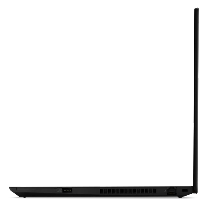 Lenovo ThinkPad T15 20W5S0NN00 i7-1165G7 16GB 512GB SSD 2GB MX450 15.6″ Full HD DOS Notebook