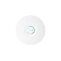 Tenda I29 867Mbps A3000 Access Point