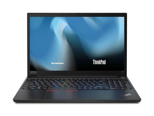 Lenovo ThinkPad E15 Gen 2 20TDS04R00 i7-1165G7 8GB 512GB SSD 2GB GeForce MX450 15.6″ Full HD FreeDOS Notebook