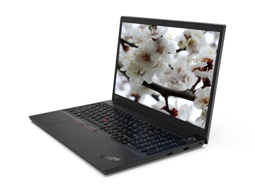 Lenovo ThinkPad E15 Gen 2 20TDS04R00 i7-1165G7 8GB 512GB SSD 2GB GeForce MX450 15.6″ Full HD FreeDOS Notebook