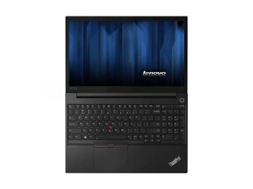 Lenovo ThinkPad E15 Gen 2 20TDS04R00 i7-1165G7 8GB 512GB SSD 2GB GeForce MX450 15.6″ Full HD FreeDOS Notebook