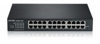 Zyxel GS1915-24E 24 Port 100/1000 Gigabit Switch
